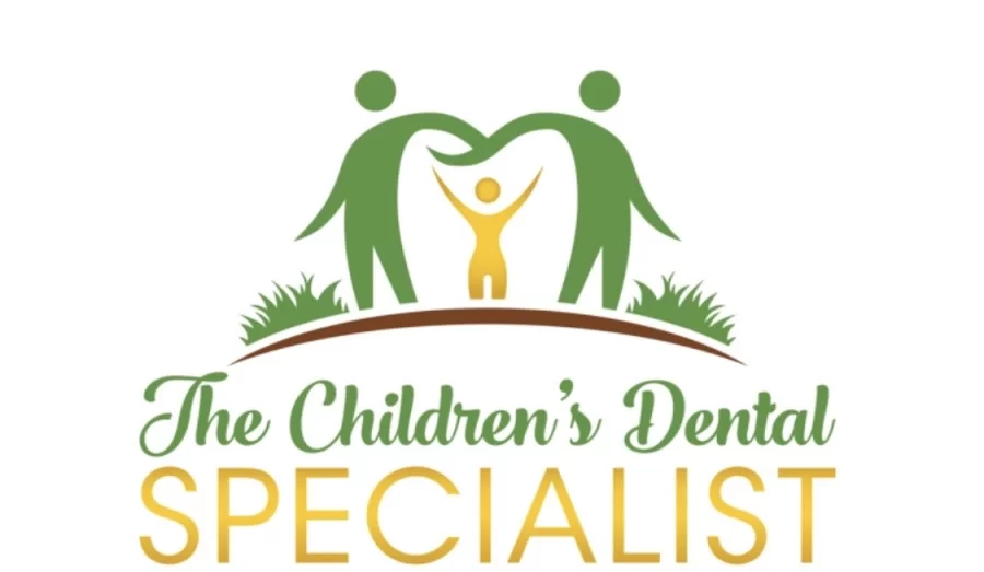 Children's Dental Specialist Southbay Picture 1