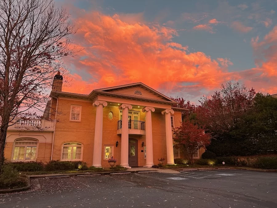 Atlanta Center for Cosmetic Dentistry Picture 8