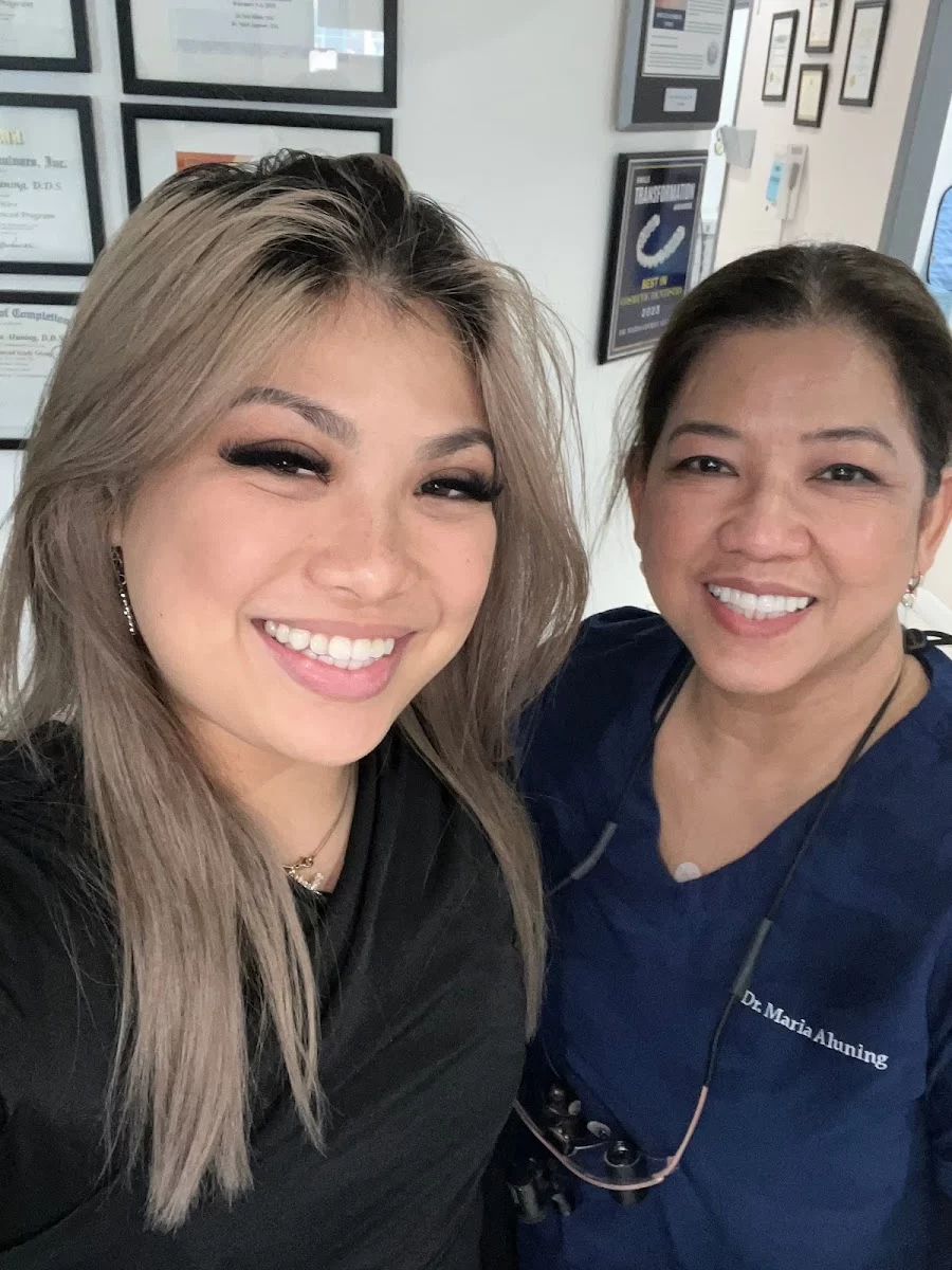 Carson Dental Care Picture 10