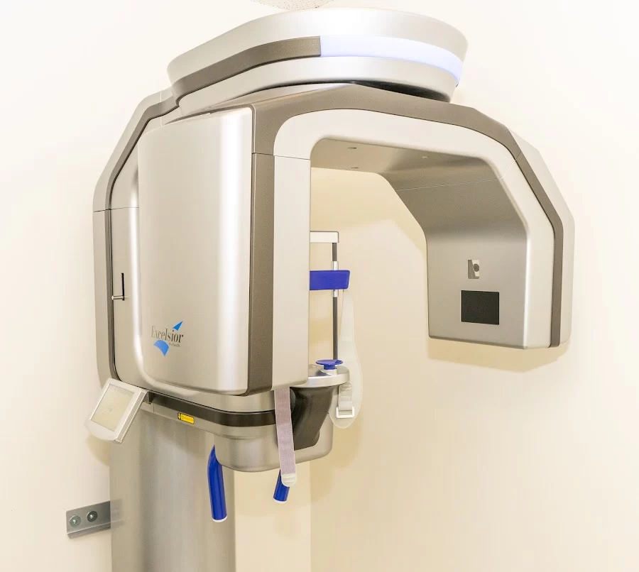 Carson Dental Care Picture 2