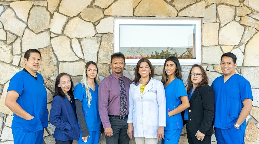 Carson Dental Care Picture 7