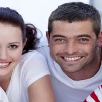 Georgia Periodontics ico