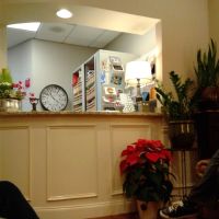 Dr. Marvin R. Winter, DDS ico