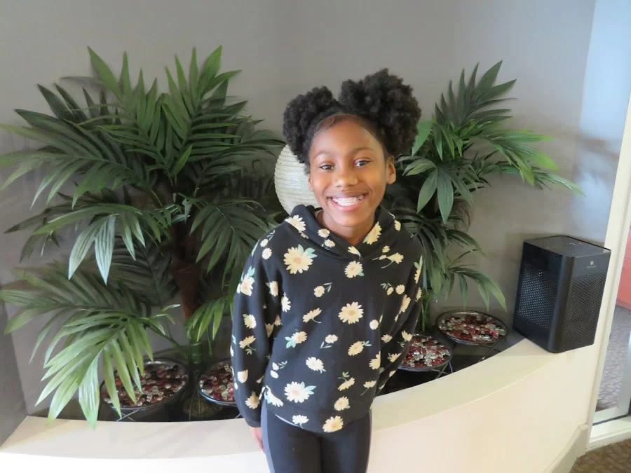 CB Orthodontics Picture 2