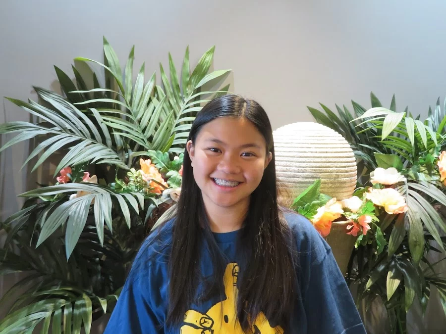 CB Orthodontics Picture 5