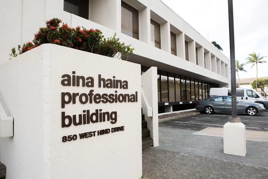 Aina Haina Family Dental Picture 5