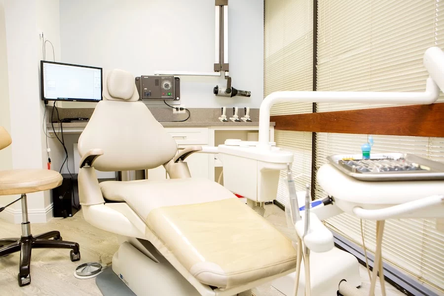 Aina Haina Family Dental Picture 3