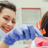 Aina Haina Family Dental ico