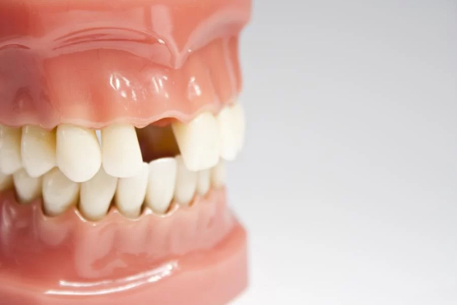 Aina Haina Family Dental Picture 8