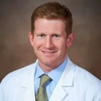 Matthew WJohnson DMD ico