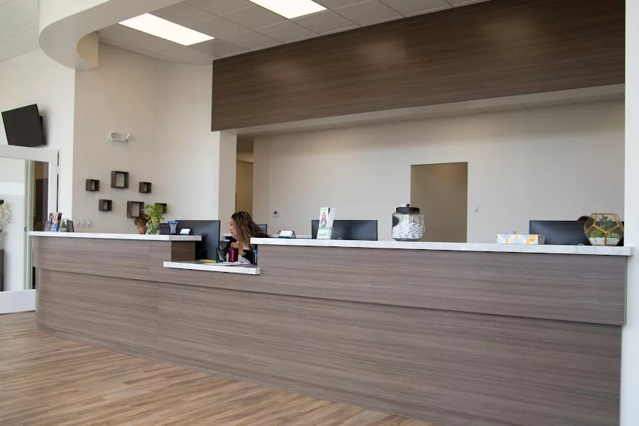 Care Dental Center Picture 7