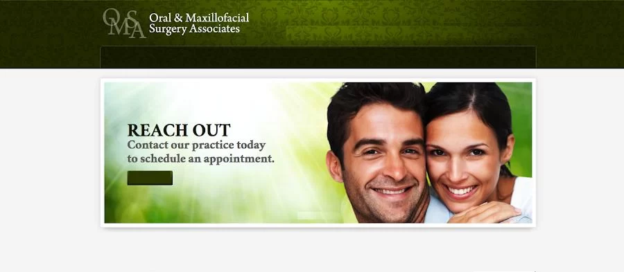 Richard A. Kean, DDS, MD Picture 7