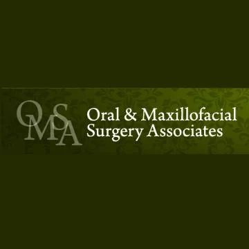 Richard A. Kean, DDS, MD Picture 2