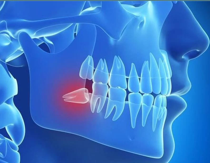 Richard A. Kean, DDS, MD Picture 10
