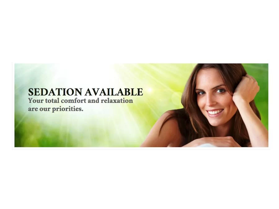 Richard A. Kean, DDS, MD Picture 9
