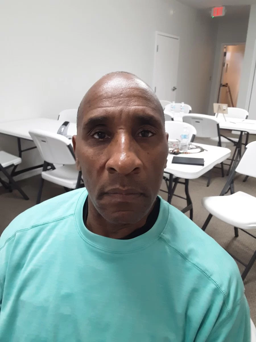 Oral & Maxillofacial Surgery Associates Picture 8