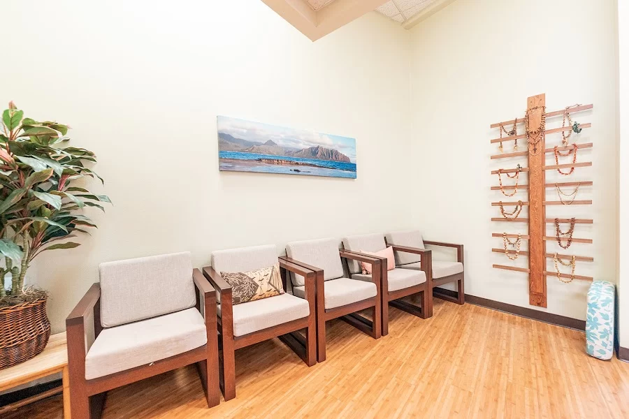 Pacific Dental & Implant Solutions Picture 7