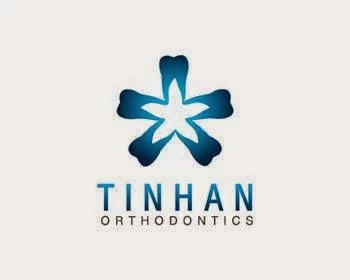TinHan Orthodontics Picture 1