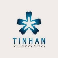TinHan Orthodontics ico