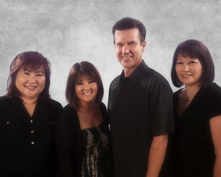 Platinum Dental Hawaii Picture 2