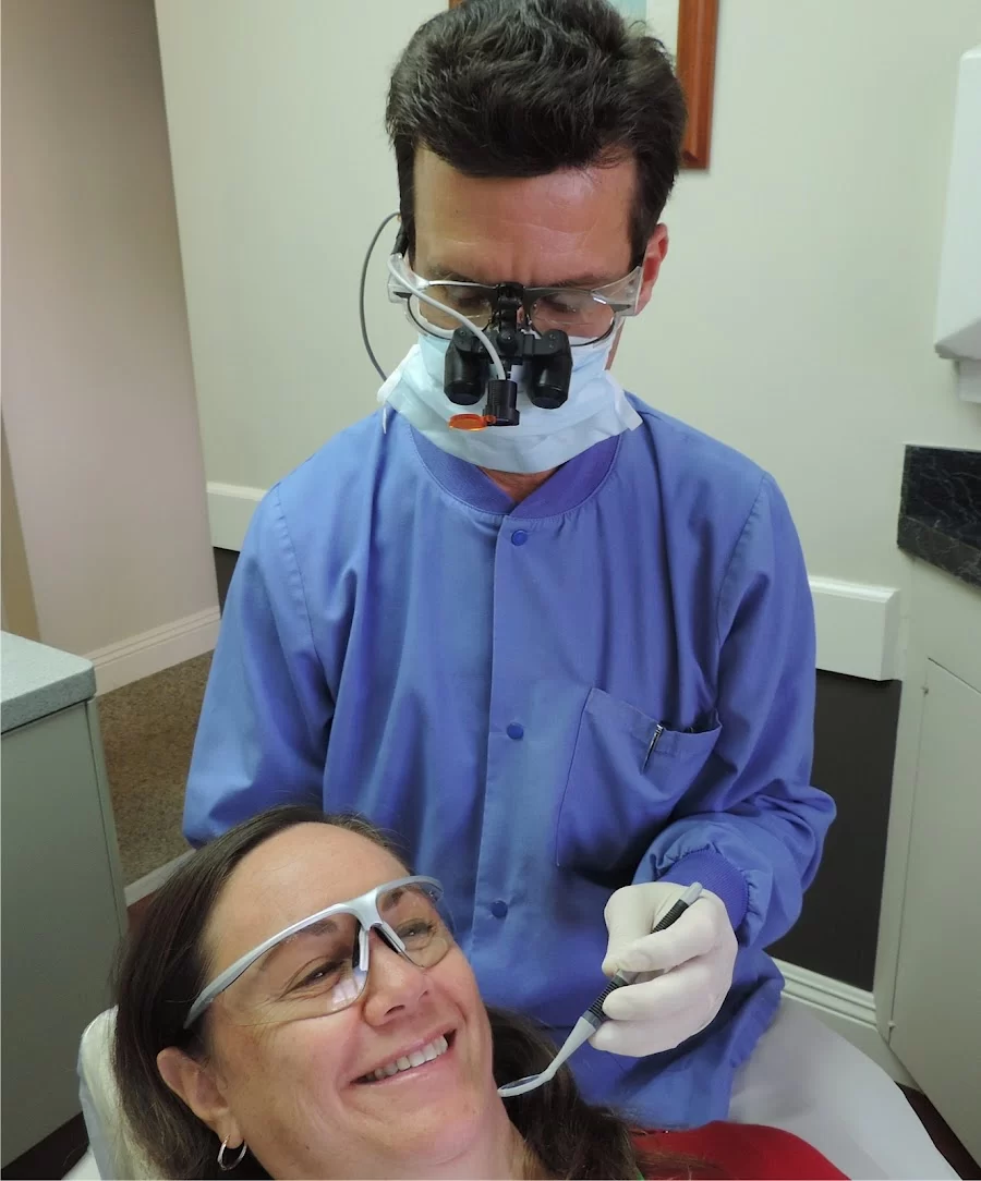 Platinum Dental Hawaii Picture 10