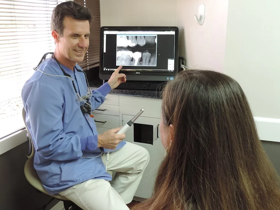Platinum Dental Hawaii Picture 6