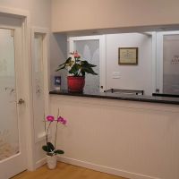 Platinum Dental Hawaii ico