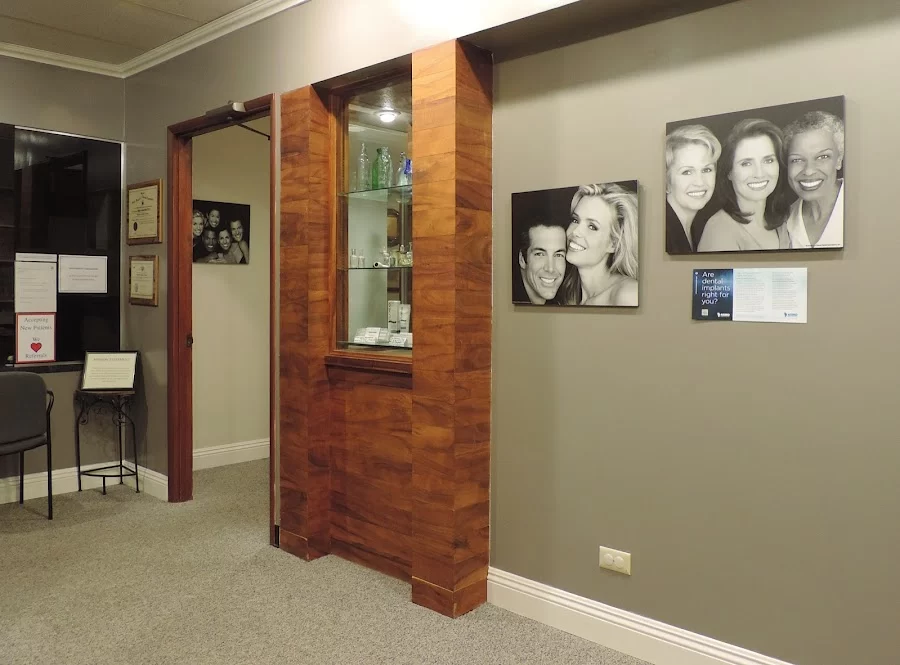 Platinum Dental Hawaii Picture 7