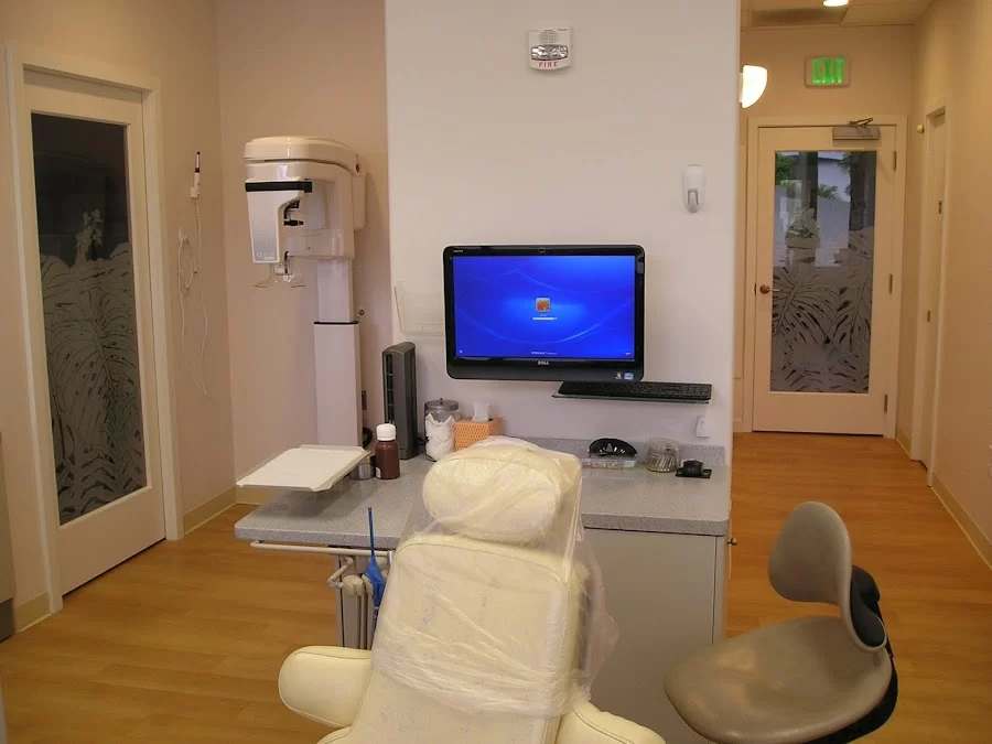 Platinum Dental Hawaii Picture 3