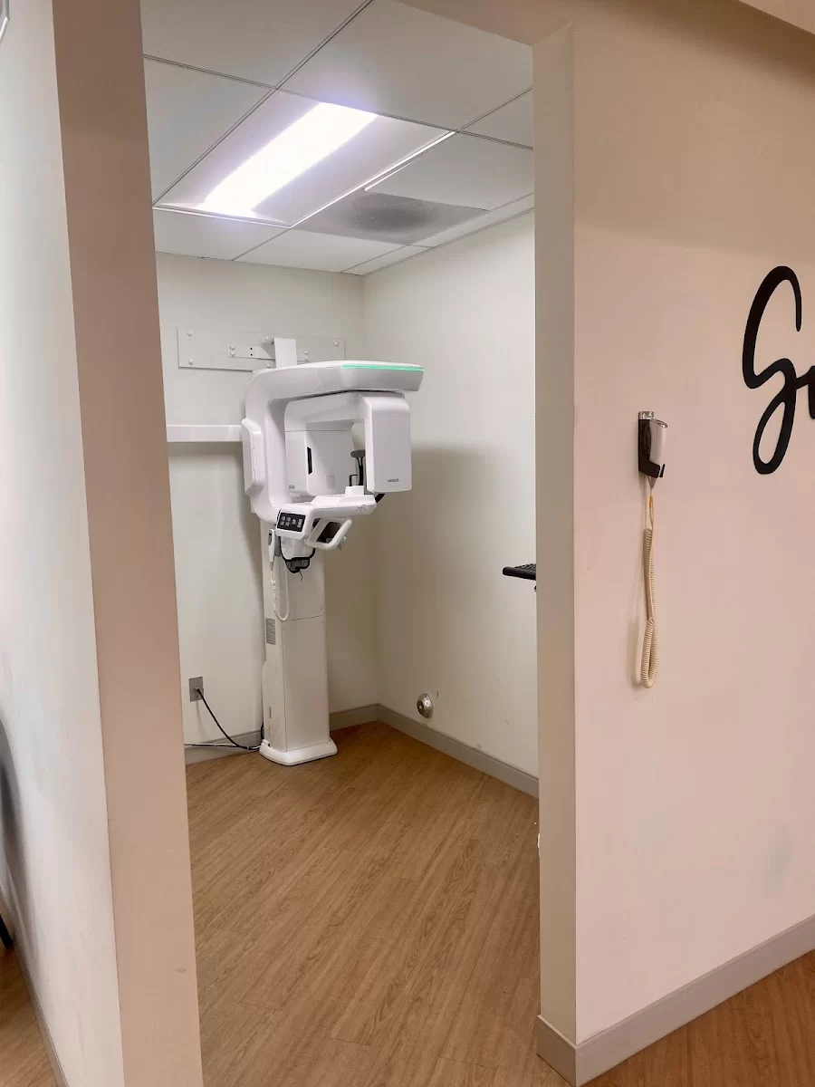 Washington Dental Picture 6