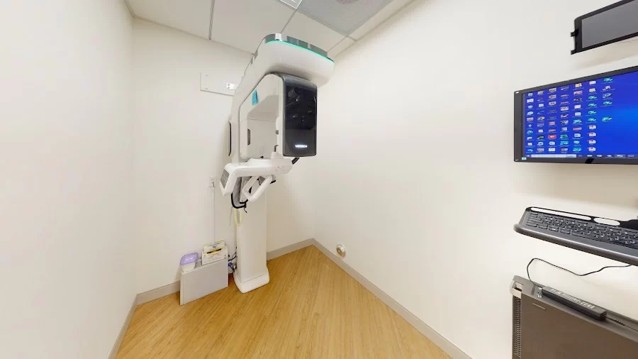Washington Dental Picture 3