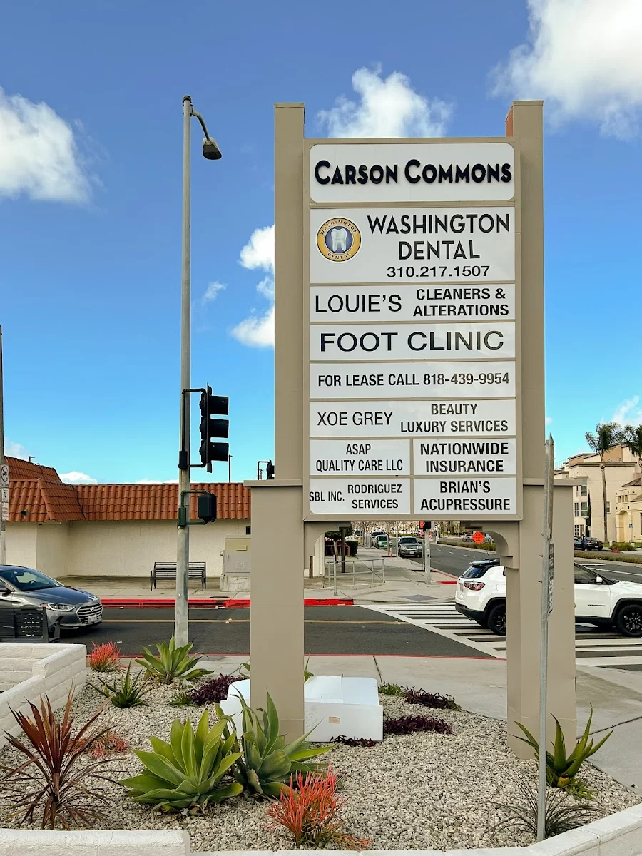 Washington Dental Picture 10