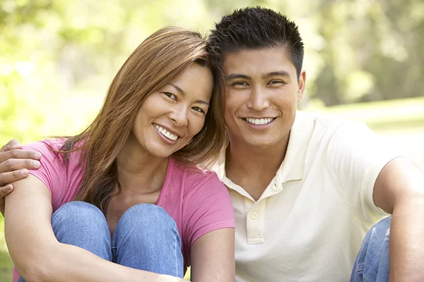 Hawaii Kai Family & Cosmetic Dentistry Picture 1