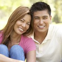 Hawaii Kai Family & Cosmetic Dentistry ico