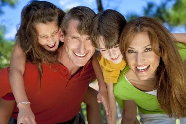 Hawaii Kai Family & Cosmetic Dentistry Picture 7