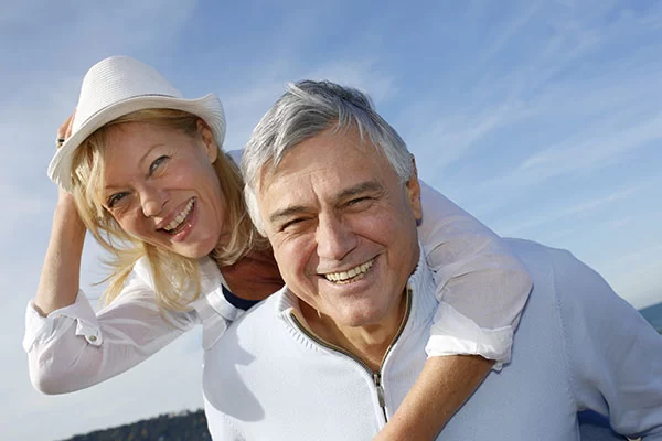 Hawaii Kai Family & Cosmetic Dentistry Picture 2