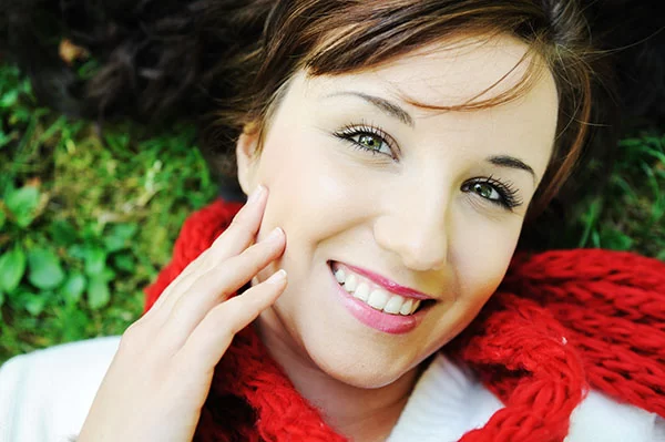 Hawaii Kai Family & Cosmetic Dentistry Picture 4