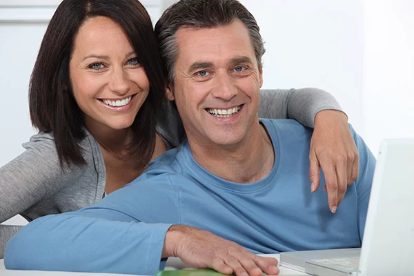 Hawaii Kai Family & Cosmetic Dentistry Picture 8