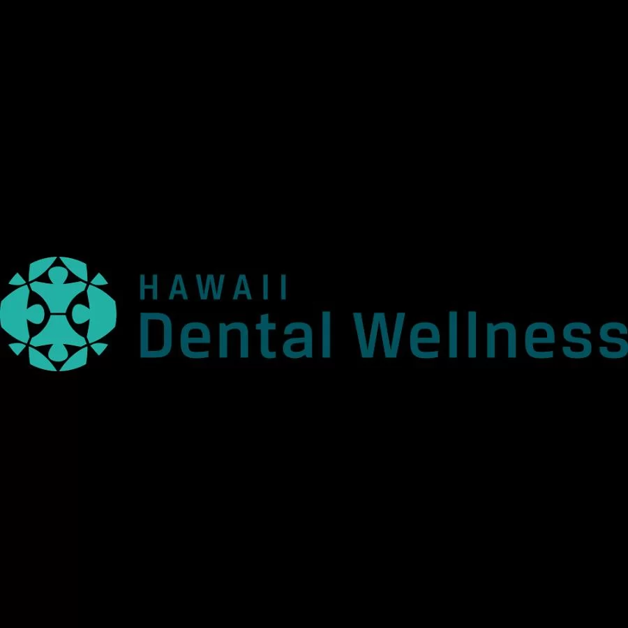 Hawaii Dental Wellness LLC Picture 3