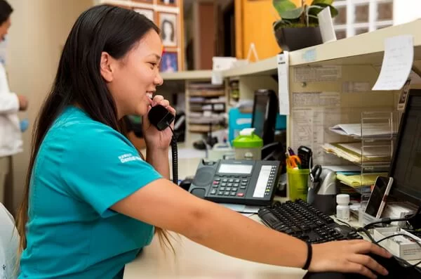 Hawaii Dental Wellness LLC Picture 1
