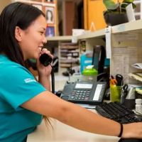 Hawaii Dental Wellness LLC ico