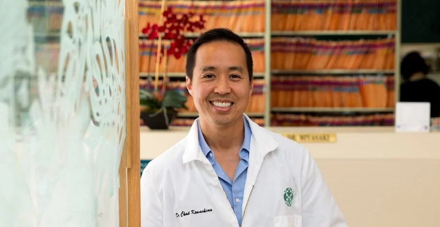 Hawaii Dental Wellness LLC Picture 2