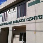 Kalihi Palama Health Center - 915 Medical Clinic