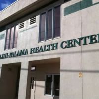 Kalihi Palama Health Center - 915 Medical Clinic ico