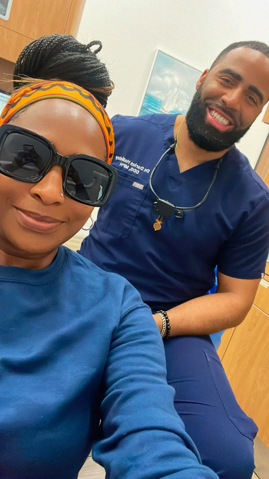 Dominguez Hills Dental Group Picture 4