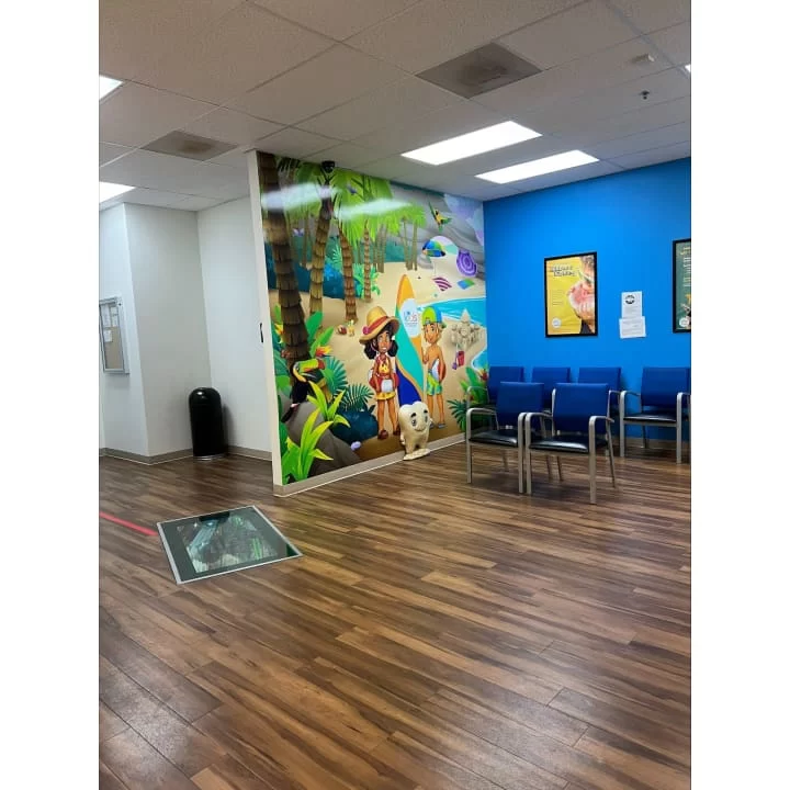 Western Dental & Orthdontics Kids Picture 4