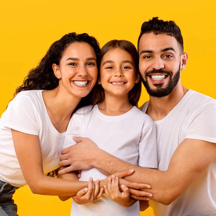 Western Dental & Orthdontics Kids Picture 3