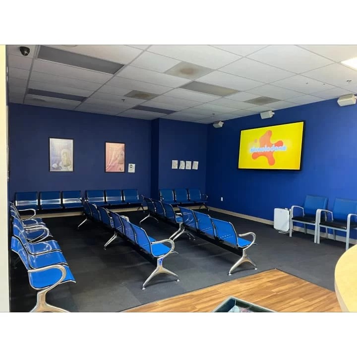 Western Dental & Orthdontics Kids Picture 1