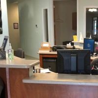 Florida Smiles ico