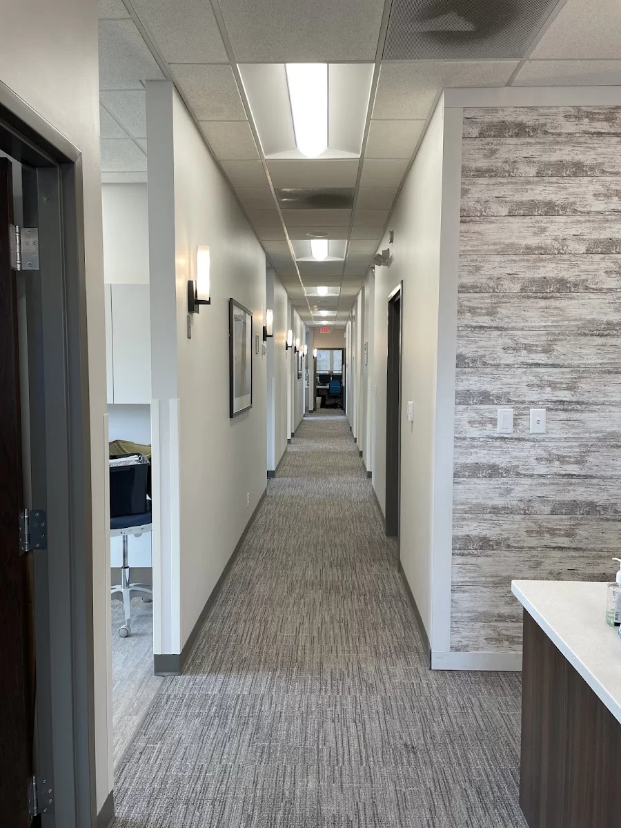 Fitchburg Springs Dental Picture 10